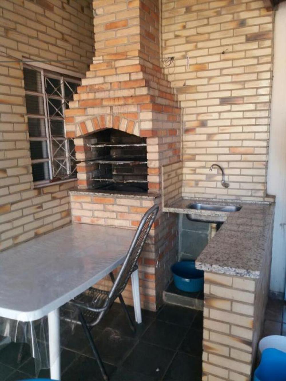 Comprar Casa / Padrão em São José do Rio Preto apenas R$ 350.000,00 - Foto 1