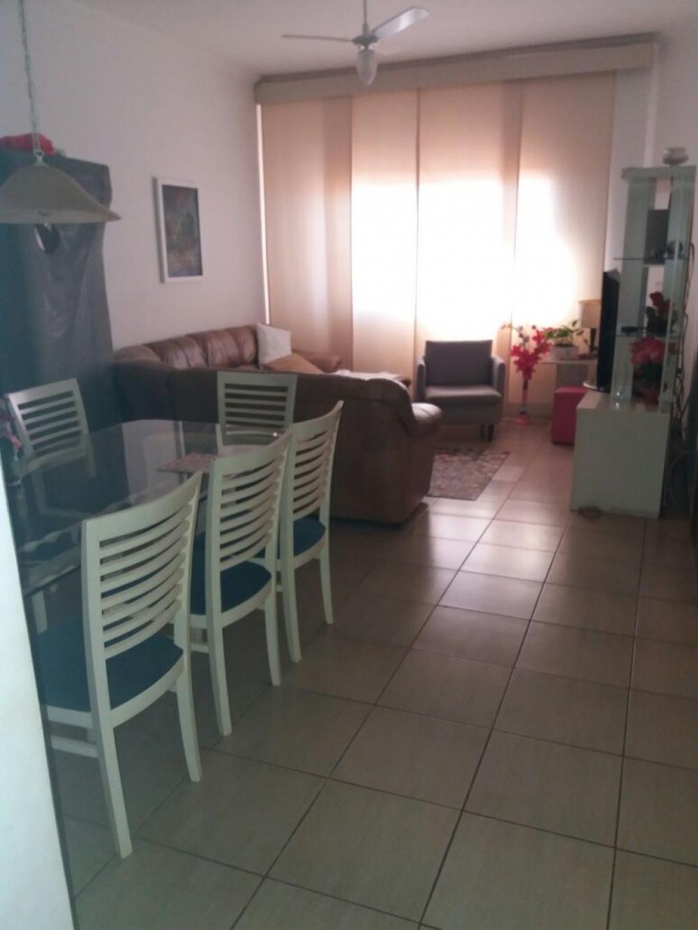 Comprar Casa / Padrão em São José do Rio Preto R$ 350.000,00 - Foto 17