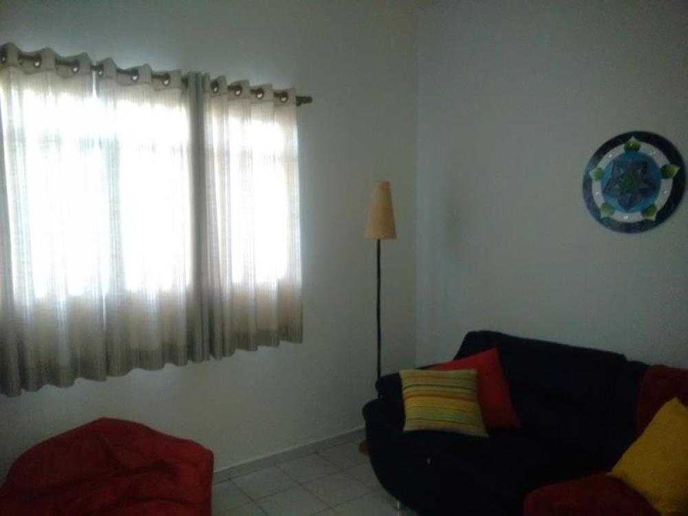 Comprar Casa / Padrão em São José do Rio Preto apenas R$ 350.000,00 - Foto 2