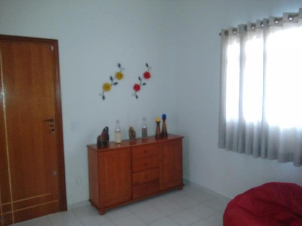 Comprar Casa / Padrão em São José do Rio Preto R$ 350.000,00 - Foto 3