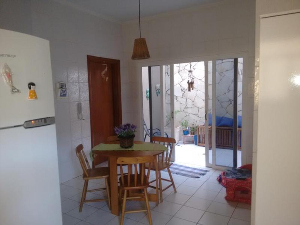 Comprar Casa / Padrão em São José do Rio Preto apenas R$ 350.000,00 - Foto 6