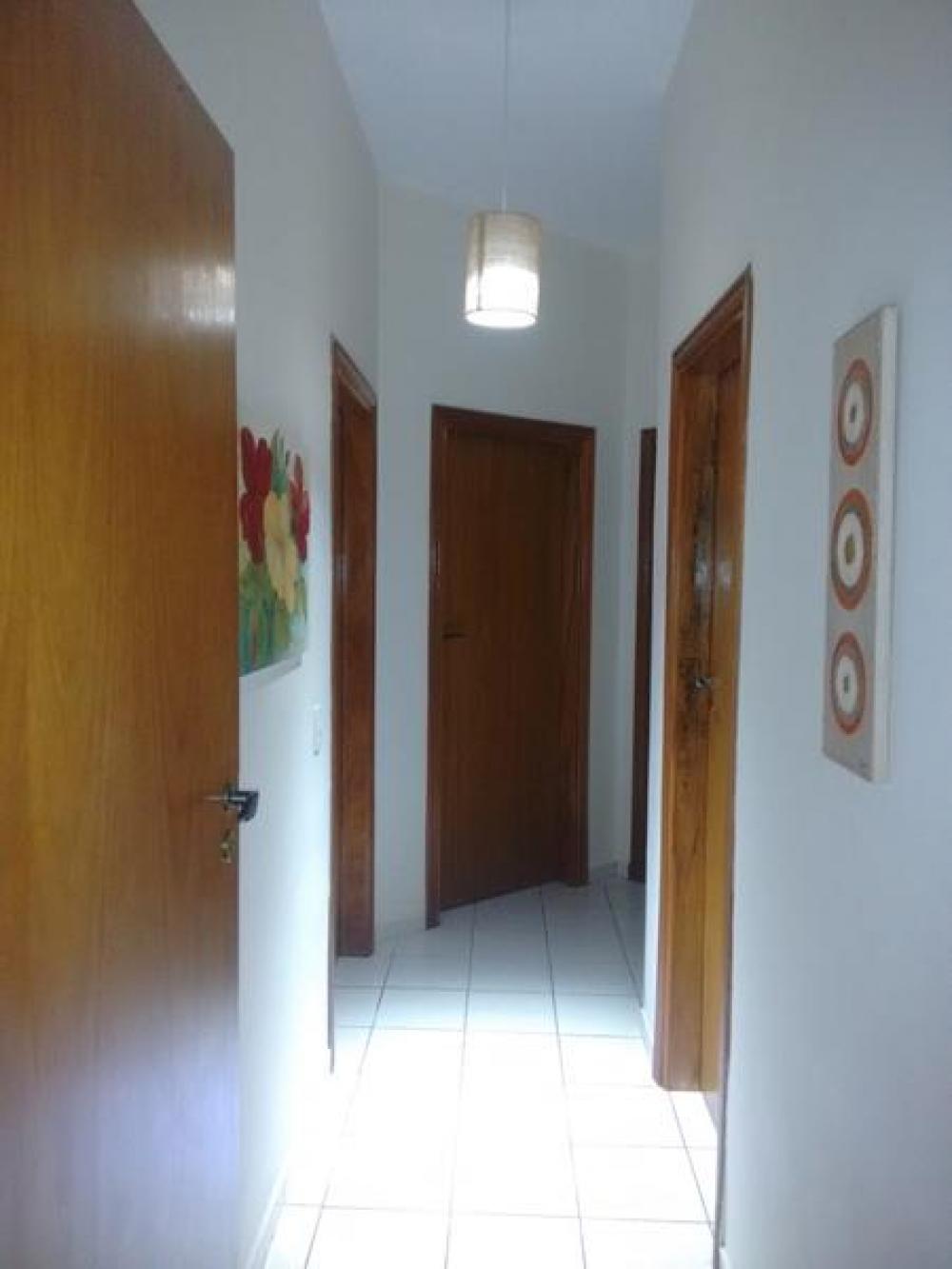 Comprar Casa / Padrão em São José do Rio Preto R$ 350.000,00 - Foto 7