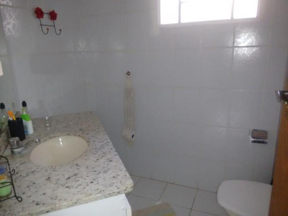 Comprar Casa / Padrão em São José do Rio Preto apenas R$ 350.000,00 - Foto 8