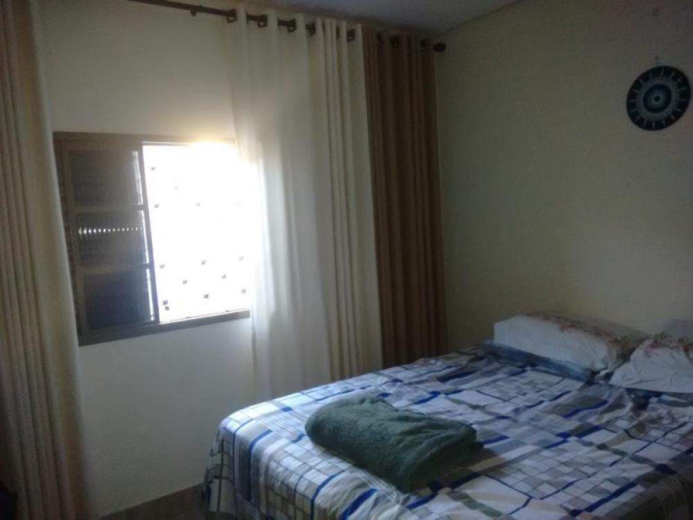 Comprar Casa / Padrão em São José do Rio Preto apenas R$ 350.000,00 - Foto 15