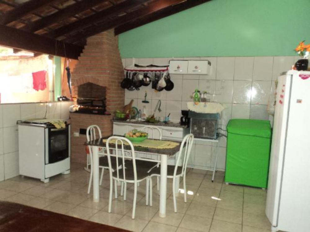 Comprar Casa / Padrão em São José do Rio Preto apenas R$ 265.000,00 - Foto 1