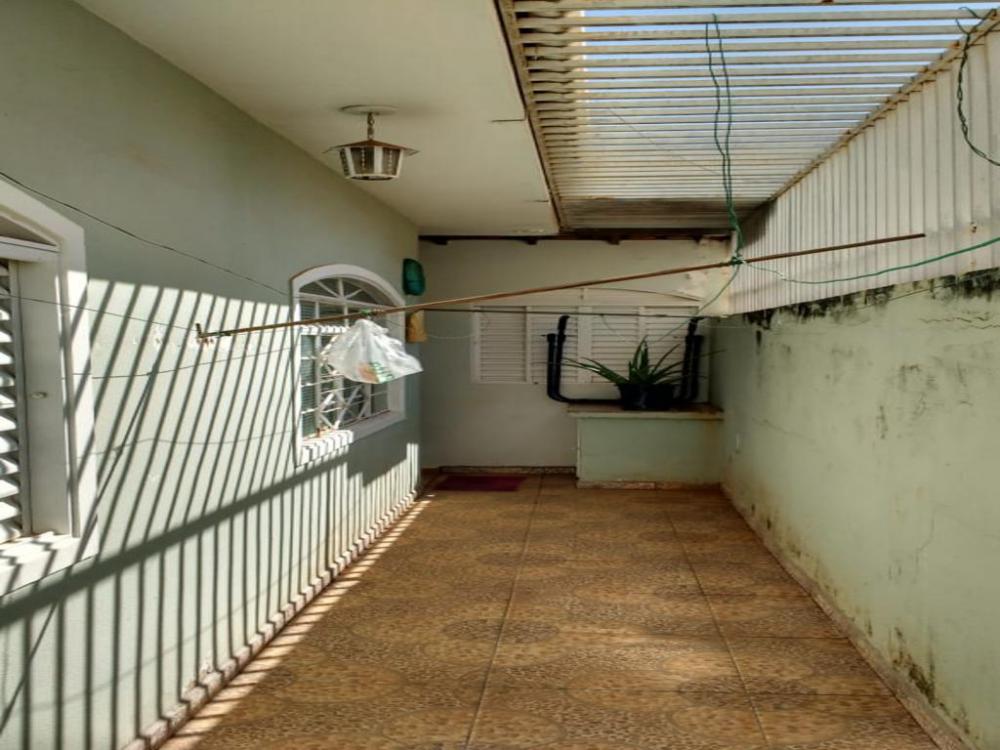 Comprar Casa / Padrão em São José do Rio Preto apenas R$ 330.000,00 - Foto 2