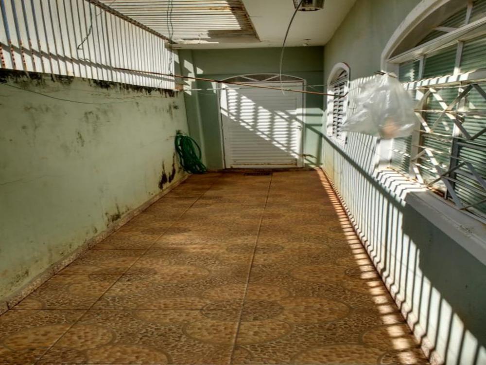 Comprar Casa / Padrão em São José do Rio Preto apenas R$ 330.000,00 - Foto 3
