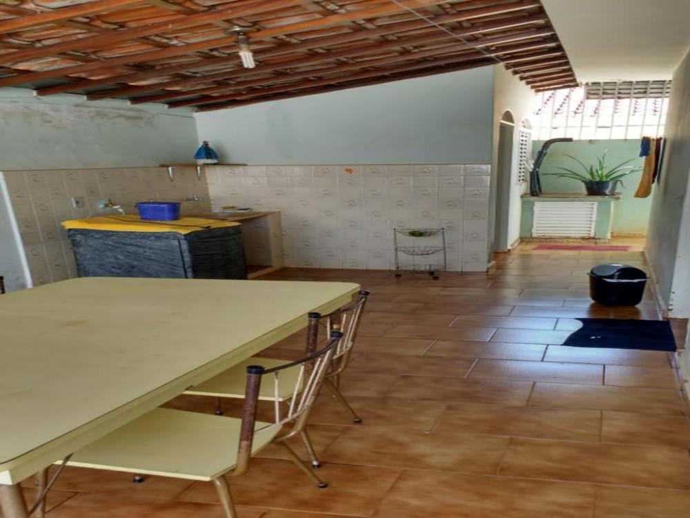 Comprar Casa / Padrão em São José do Rio Preto apenas R$ 330.000,00 - Foto 5