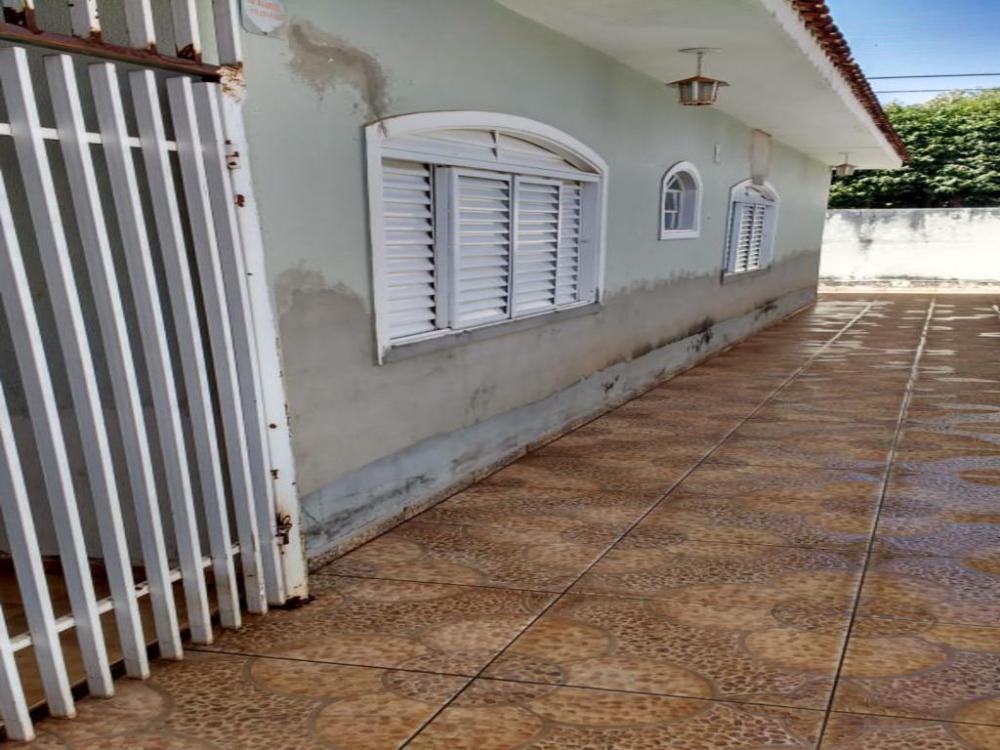 Comprar Casa / Padrão em São José do Rio Preto R$ 330.000,00 - Foto 1