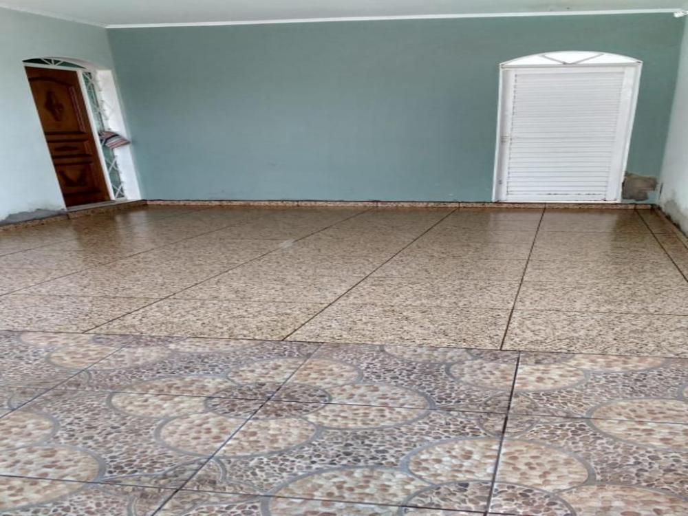 Comprar Casa / Padrão em São José do Rio Preto apenas R$ 330.000,00 - Foto 8