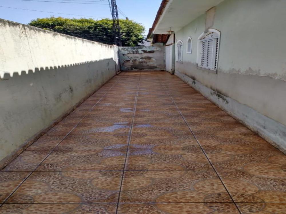 Comprar Casa / Padrão em São José do Rio Preto apenas R$ 330.000,00 - Foto 9