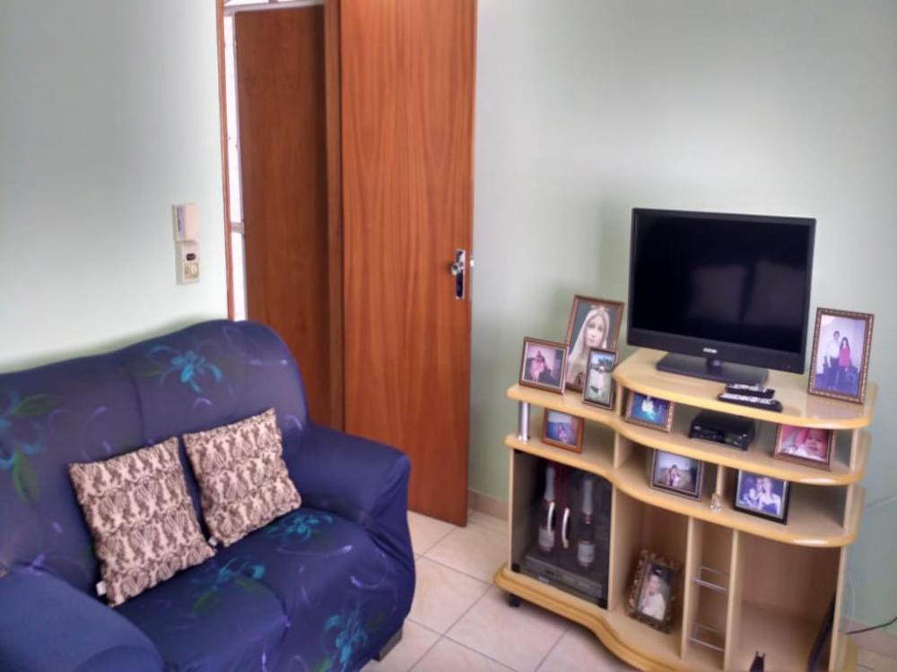 Comprar Casa / Padrão em São José do Rio Preto R$ 330.000,00 - Foto 11