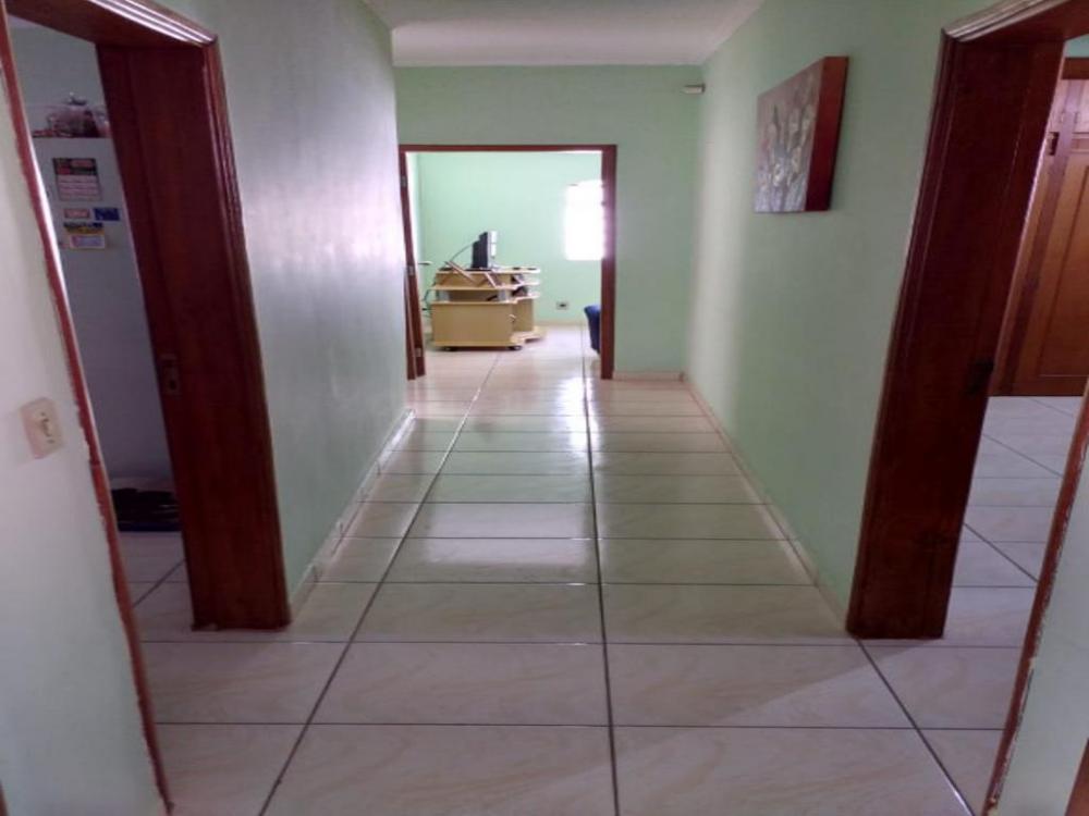 Comprar Casa / Padrão em São José do Rio Preto R$ 330.000,00 - Foto 10