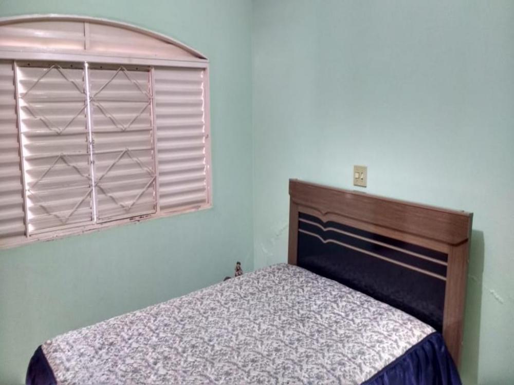 Comprar Casa / Padrão em São José do Rio Preto R$ 330.000,00 - Foto 15