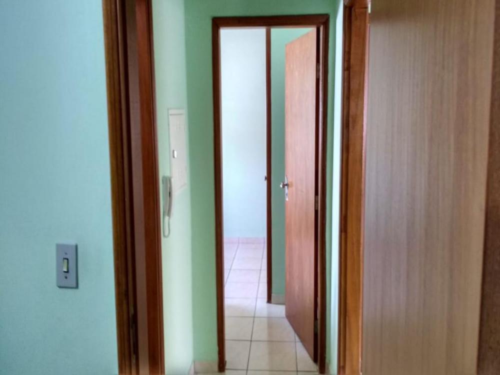 Comprar Casa / Padrão em São José do Rio Preto apenas R$ 330.000,00 - Foto 16