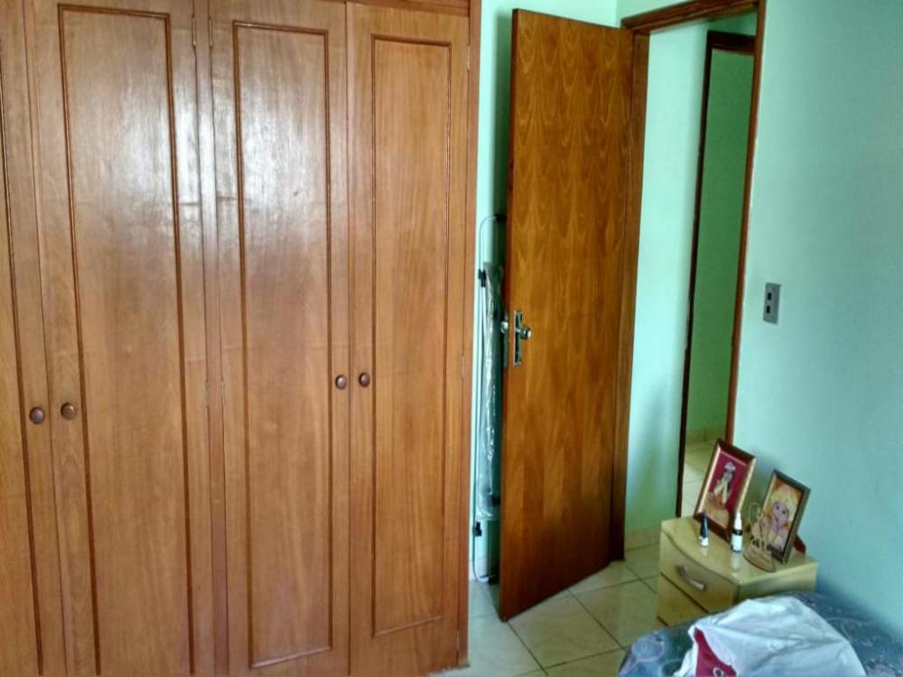 Comprar Casa / Padrão em São José do Rio Preto apenas R$ 330.000,00 - Foto 17