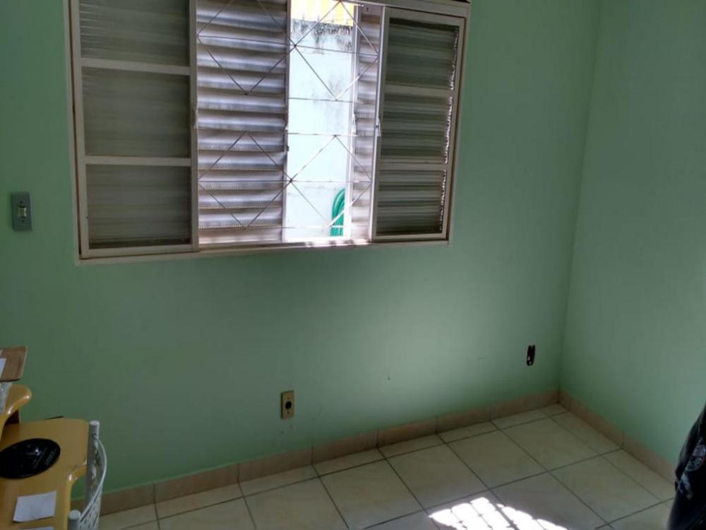 Comprar Casa / Padrão em São José do Rio Preto R$ 330.000,00 - Foto 20