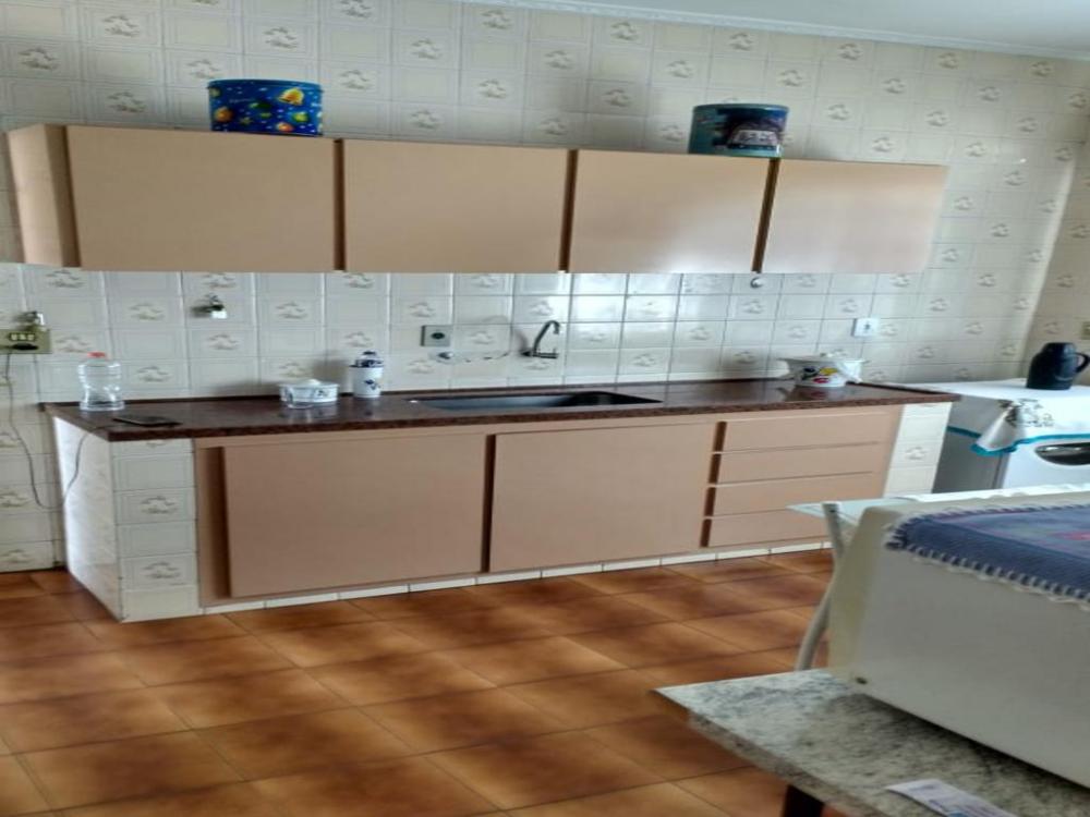 Comprar Casa / Padrão em São José do Rio Preto R$ 330.000,00 - Foto 21