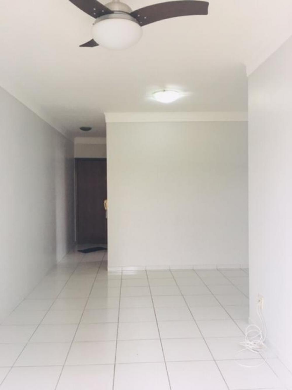 SAO JOSE DO RIO PRETO Apartamento Locacao R$ 1.200,00 Condominio R$280,00 3 Dormitorios 2 Vagas Area construida 75.00m2 SAO JOSE DO RIO PRETO Apartamento Locacao R$ 1.200,00 Condominio R$280,00 3 Dormitorios 2 Vagas Area construida 75.00m2