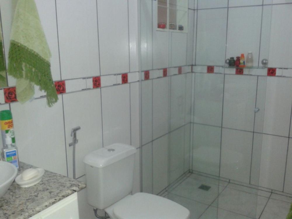 Comprar Casa / Padrão em São José do Rio Preto apenas R$ 380.000,00 - Foto 6