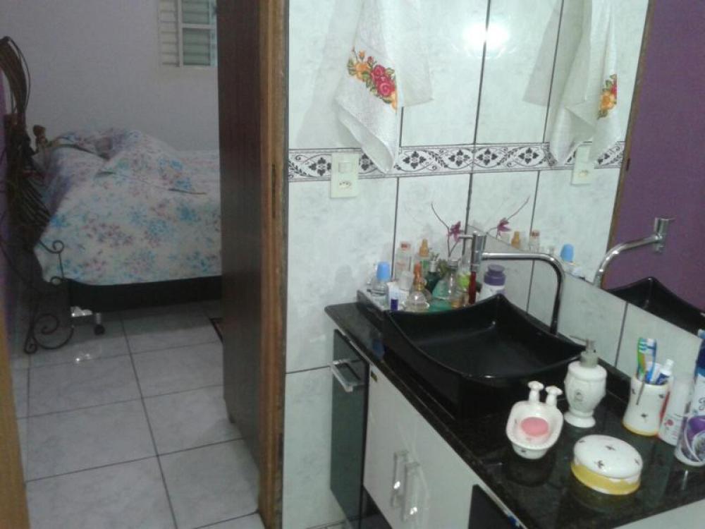 Comprar Casa / Padrão em São José do Rio Preto apenas R$ 380.000,00 - Foto 8