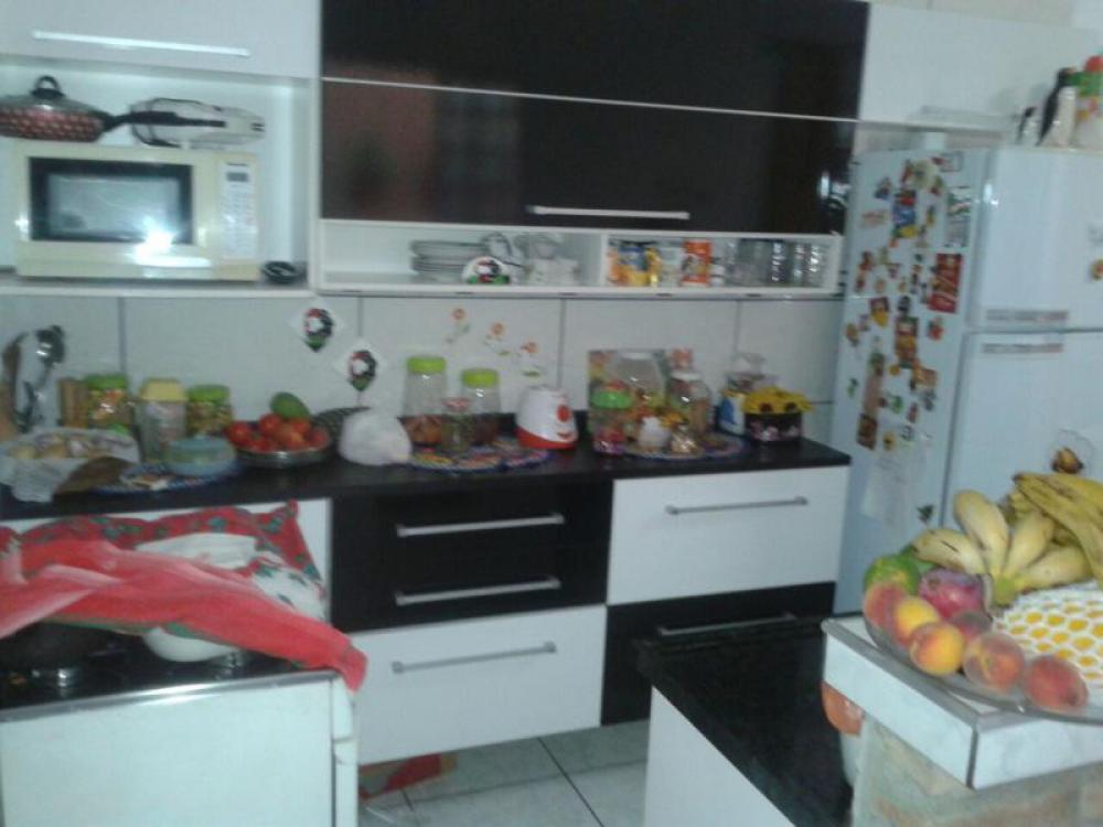 Comprar Casa / Padrão em São José do Rio Preto apenas R$ 380.000,00 - Foto 13