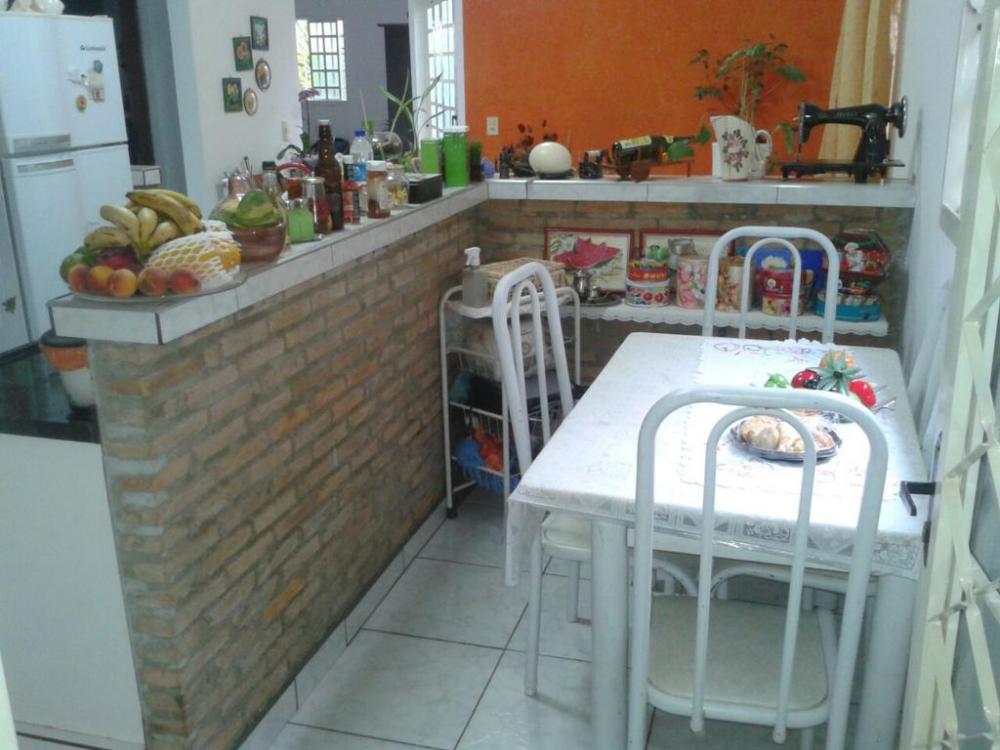 Comprar Casa / Padrão em São José do Rio Preto apenas R$ 380.000,00 - Foto 14