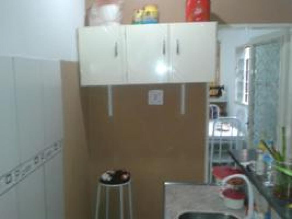 Comprar Casa / Padrão em São José do Rio Preto R$ 380.000,00 - Foto 15