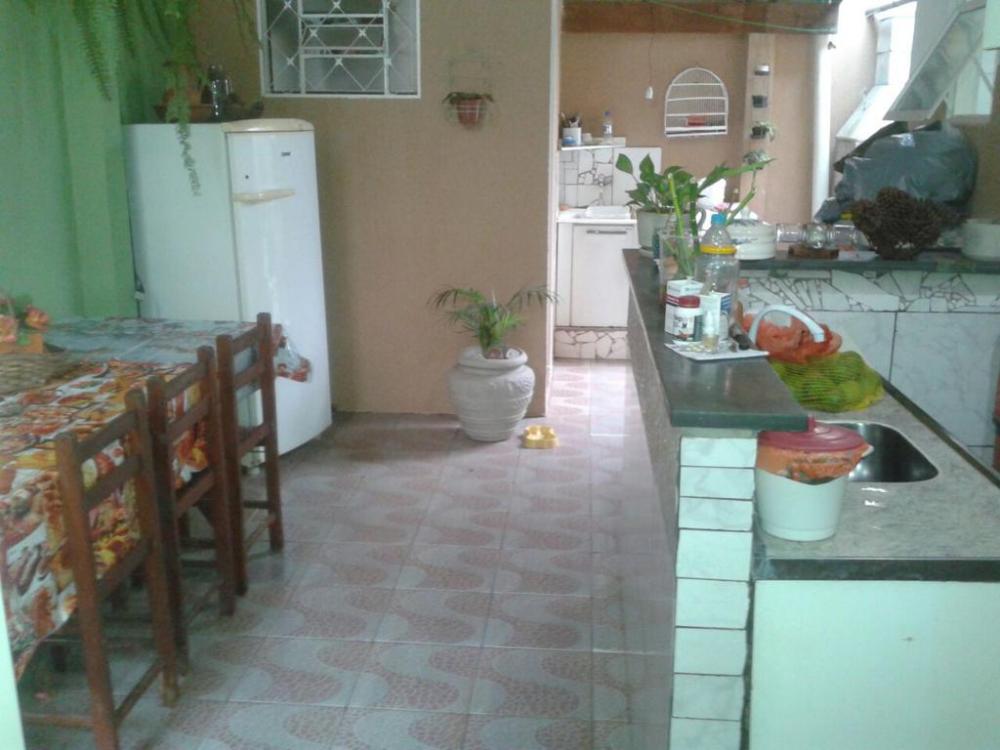 Comprar Casa / Padrão em São José do Rio Preto apenas R$ 380.000,00 - Foto 16