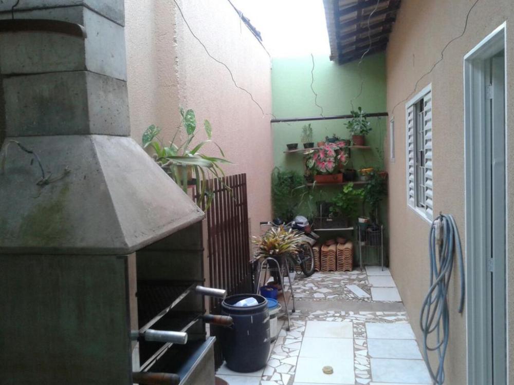 Comprar Casa / Padrão em São José do Rio Preto apenas R$ 380.000,00 - Foto 17