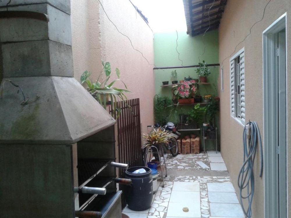 Comprar Casa / Padrão em São José do Rio Preto R$ 380.000,00 - Foto 17