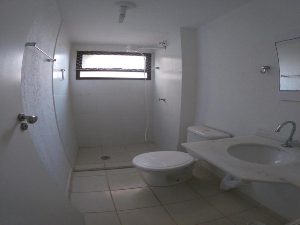 Comprar Apartamento / Padrão em São José do Rio Preto R$ 250.000,00 - Foto 5