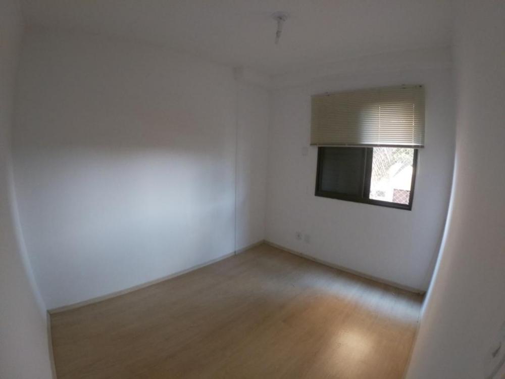 Comprar Apartamento / Padrão em São José do Rio Preto apenas R$ 250.000,00 - Foto 6