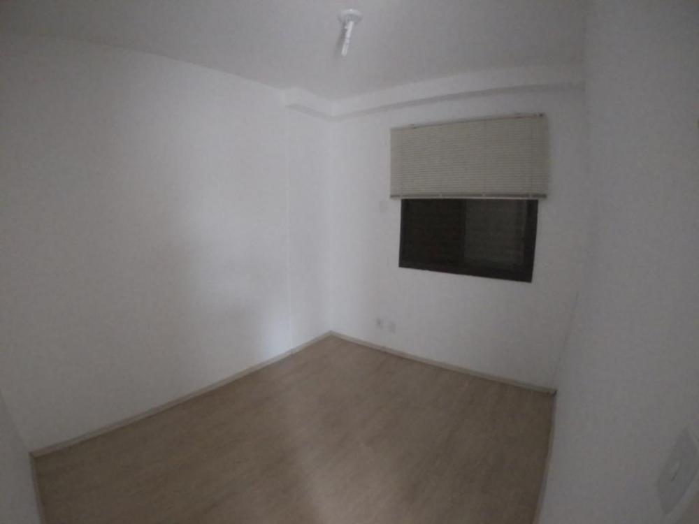 Comprar Apartamento / Padrão em São José do Rio Preto apenas R$ 250.000,00 - Foto 7