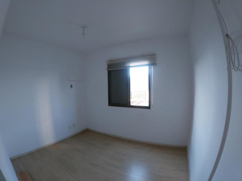 Comprar Apartamento / Padrão em São José do Rio Preto apenas R$ 250.000,00 - Foto 9