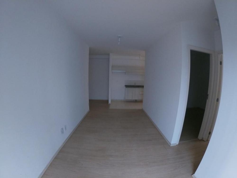 Comprar Apartamento / Padrão em São José do Rio Preto R$ 250.000,00 - Foto 12