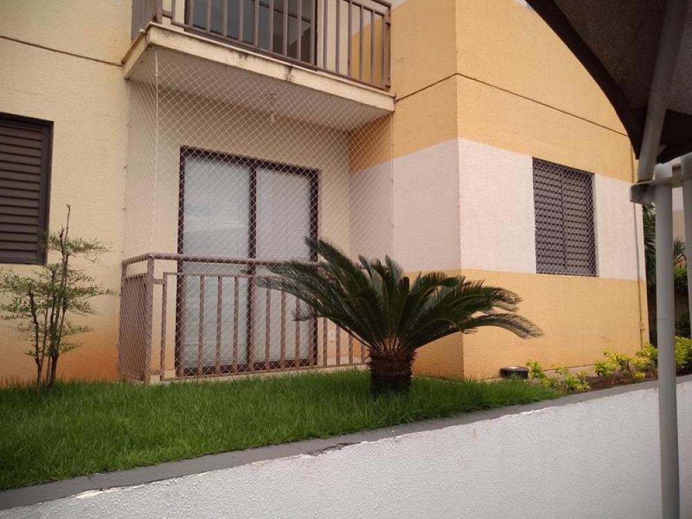 Comprar Apartamento / Padrão em São José do Rio Preto apenas R$ 250.000,00 - Foto 13