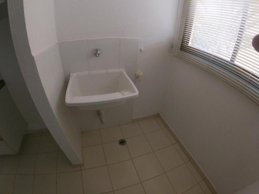 Comprar Apartamento / Padrão em São José do Rio Preto apenas R$ 250.000,00 - Foto 15