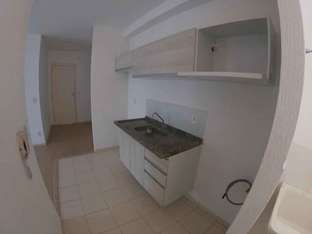 Comprar Apartamento / Padrão em São José do Rio Preto apenas R$ 250.000,00 - Foto 16