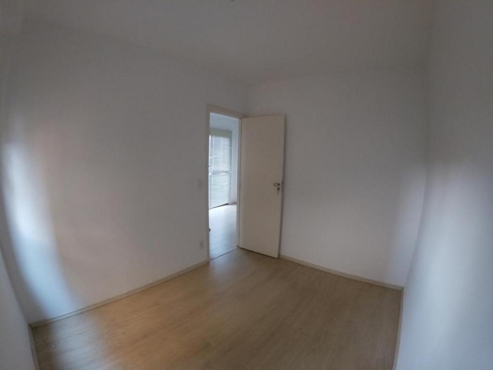 Comprar Apartamento / Padrão em São José do Rio Preto R$ 250.000,00 - Foto 18