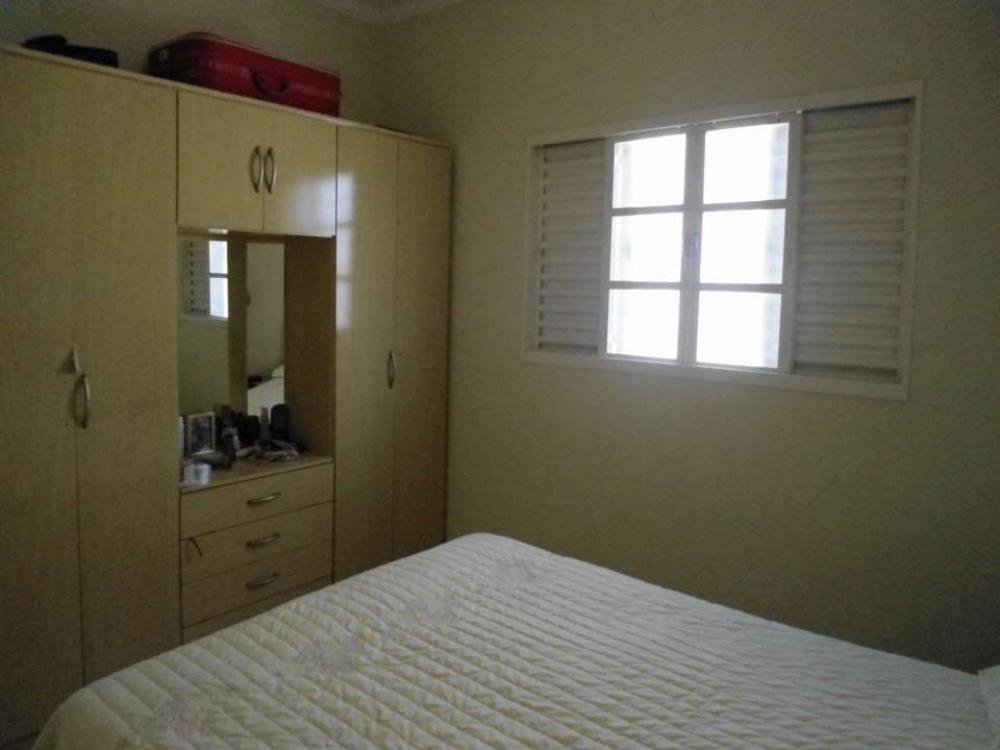 Comprar Casa / Padrão em São José do Rio Preto apenas R$ 420.000,00 - Foto 5