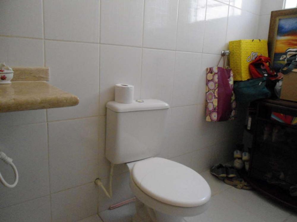 Comprar Casa / Padrão em São José do Rio Preto apenas R$ 420.000,00 - Foto 9