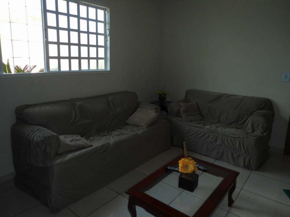 Comprar Casa / Padrão em São José do Rio Preto apenas R$ 420.000,00 - Foto 13