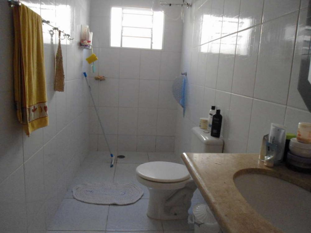 Comprar Casa / Padrão em São José do Rio Preto apenas R$ 420.000,00 - Foto 16