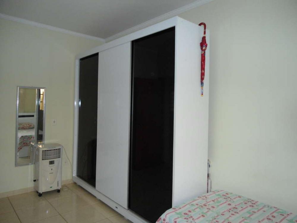 Comprar Casa / Padrão em São José do Rio Preto apenas R$ 420.000,00 - Foto 17