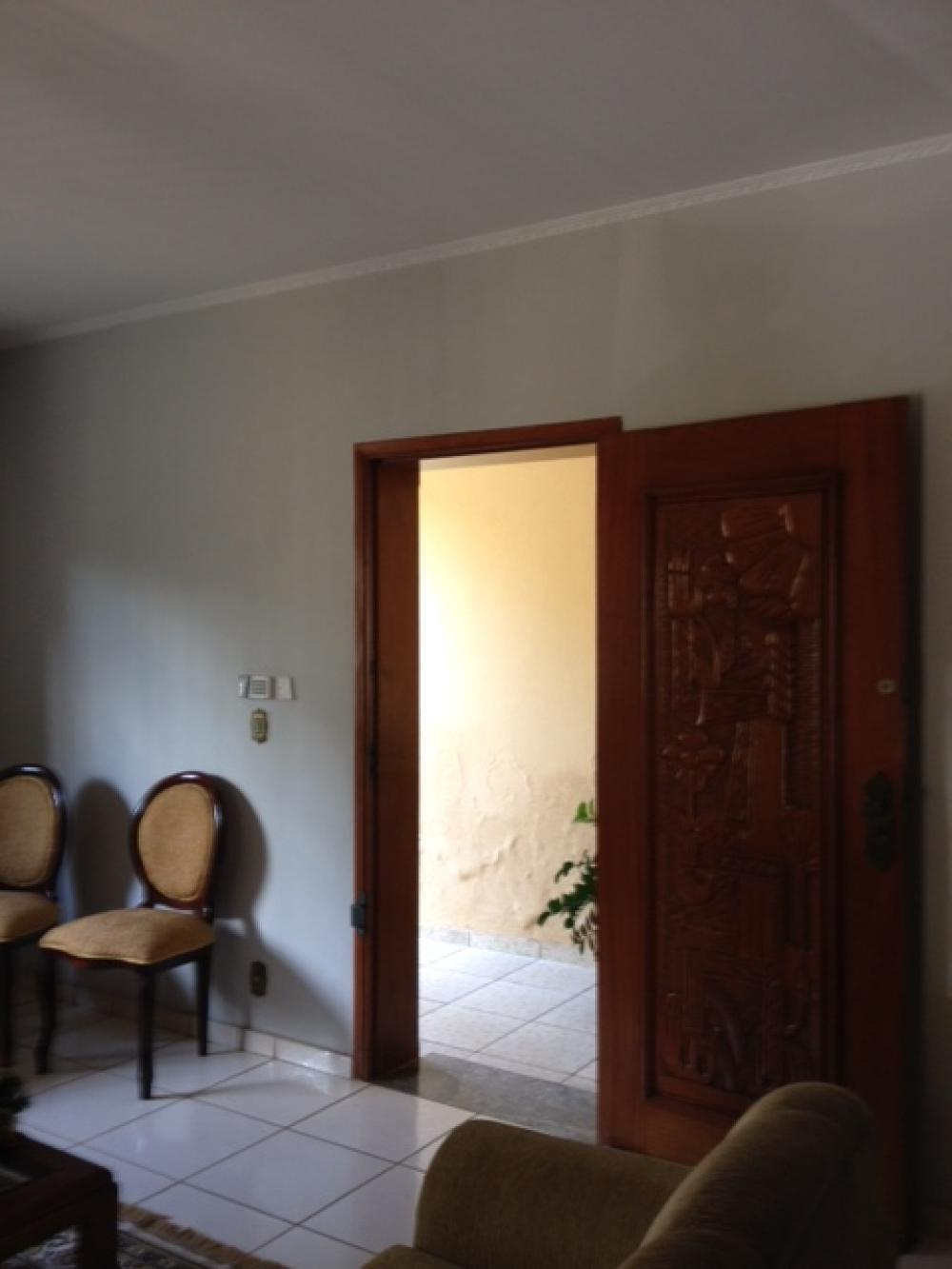 Comprar Casa / Padrão em São José do Rio Preto R$ 800.000,00 - Foto 3