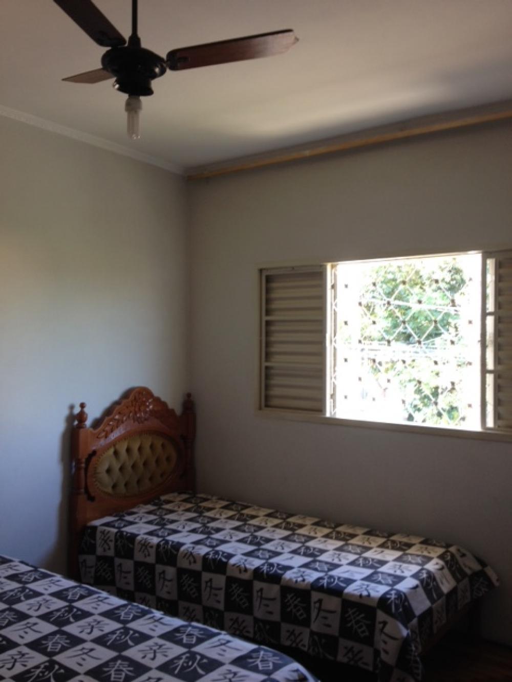 Comprar Casa / Padrão em São José do Rio Preto apenas R$ 800.000,00 - Foto 4