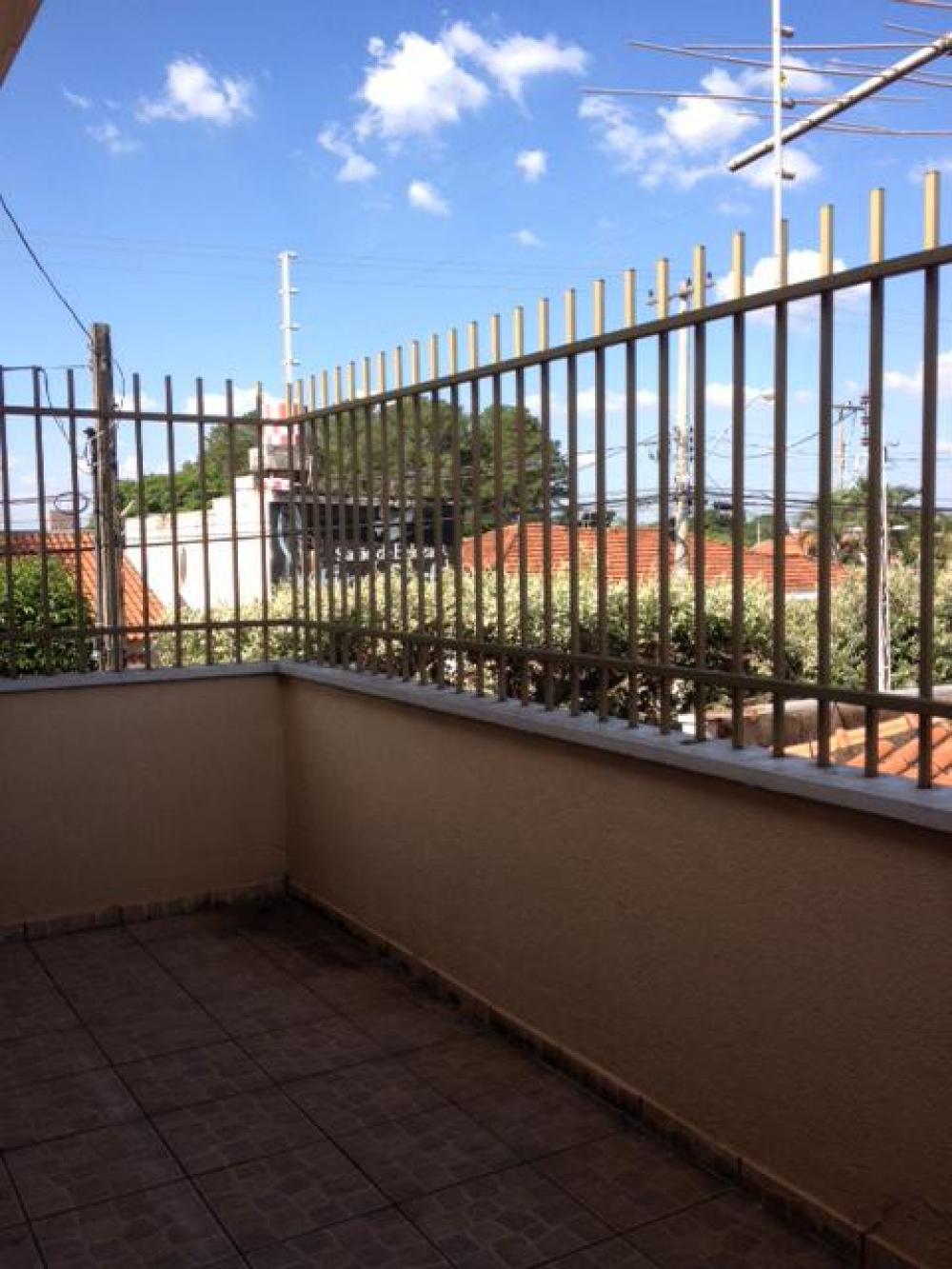 Comprar Casa / Padrão em São José do Rio Preto R$ 800.000,00 - Foto 6