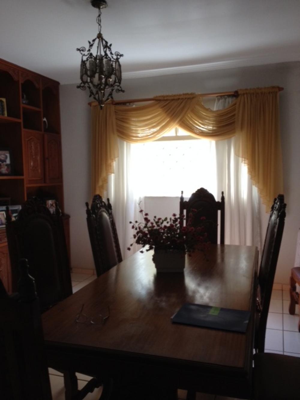 Comprar Casa / Padrão em São José do Rio Preto R$ 800.000,00 - Foto 7