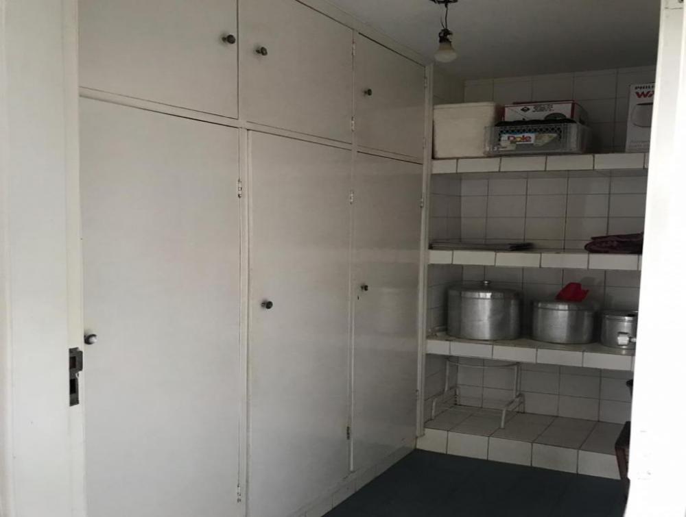 Comprar Casa / Sobrado em São José do Rio Preto apenas R$ 1.300.000,00 - Foto 4